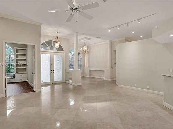 5th image of 6486 NW 72nd Pl