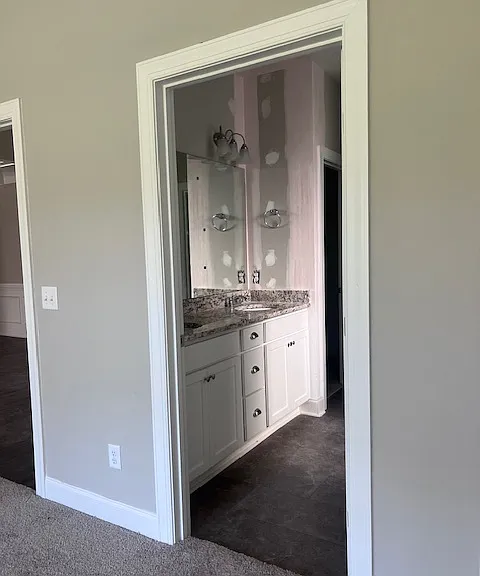 218 Laguna Way — Photo 7