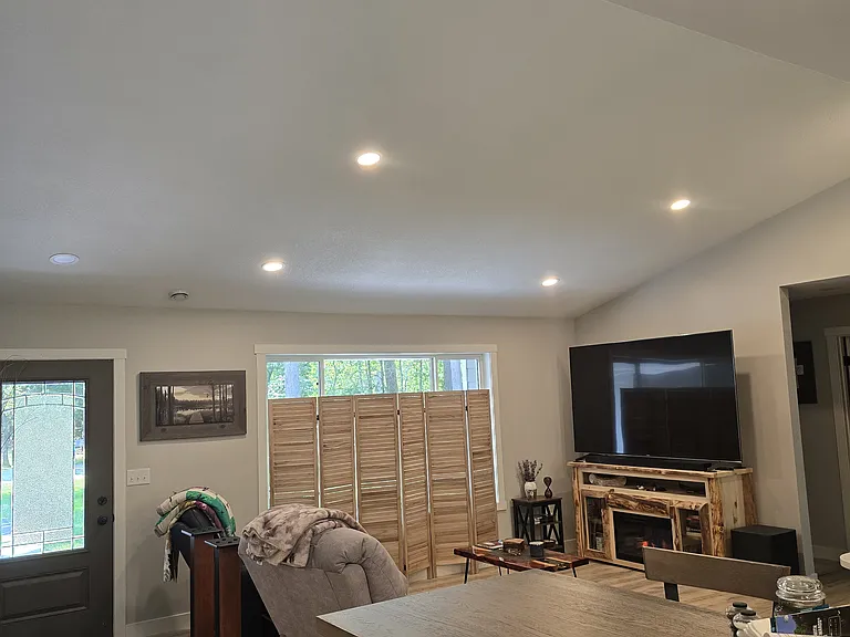 15518 Explorer Cir — Photo 20