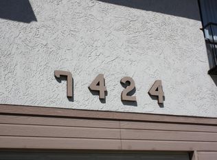7424 Pacific Ave APT 1, Lemon Grove, CA 91945