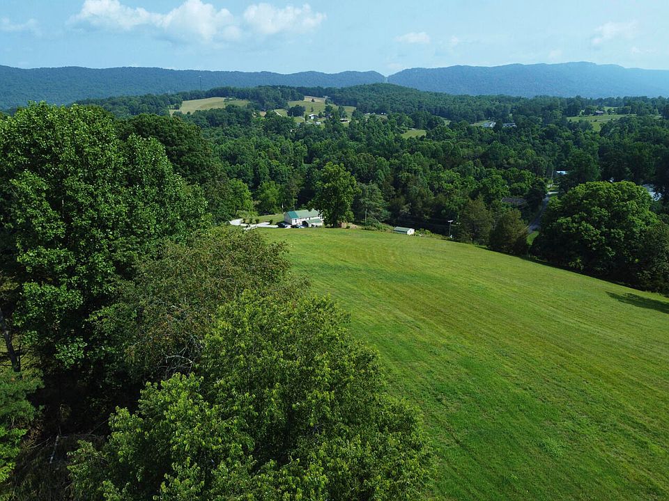 1526 Long Hollow Rd, La Follette, TN 37766 Zillow