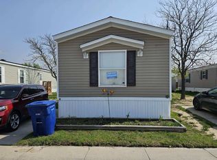 2760 Robertson Rd #11, Casper, WY 82604