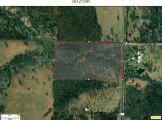 20950 S Highway H, Stockton, MO 65785