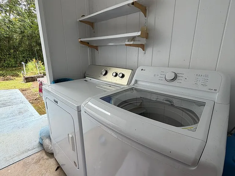 228 Laula Rd — Photo 11