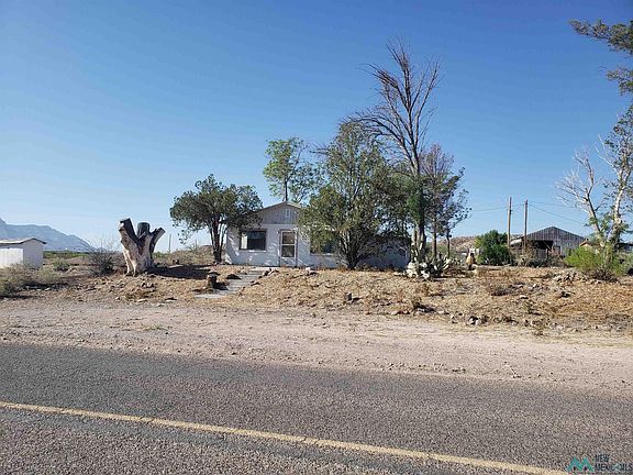3rd image of 98 Las Palomas Rd