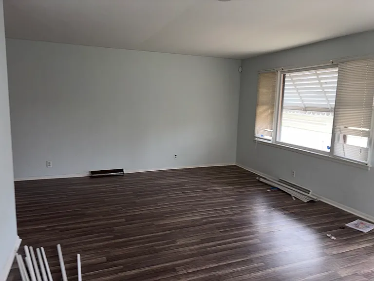1513 S Livingston St — Photo 4