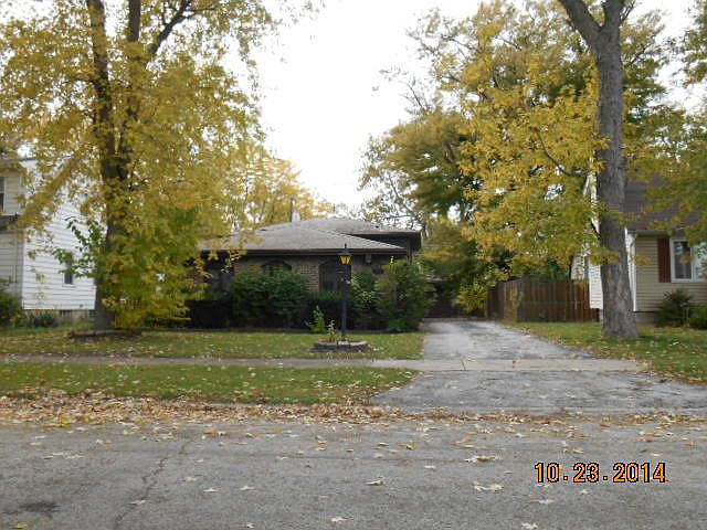 1st image of 146 E 168th St