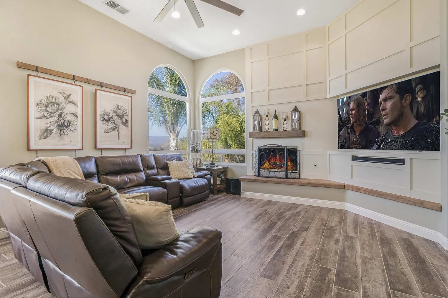 6 bed, 3.0 bath, $38,000 — Photo 3