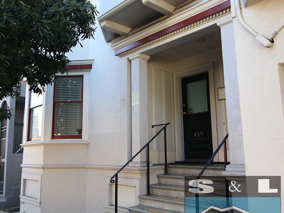 1st image of 459 Linden St