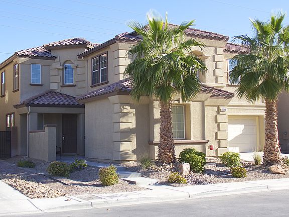 Home Front 3