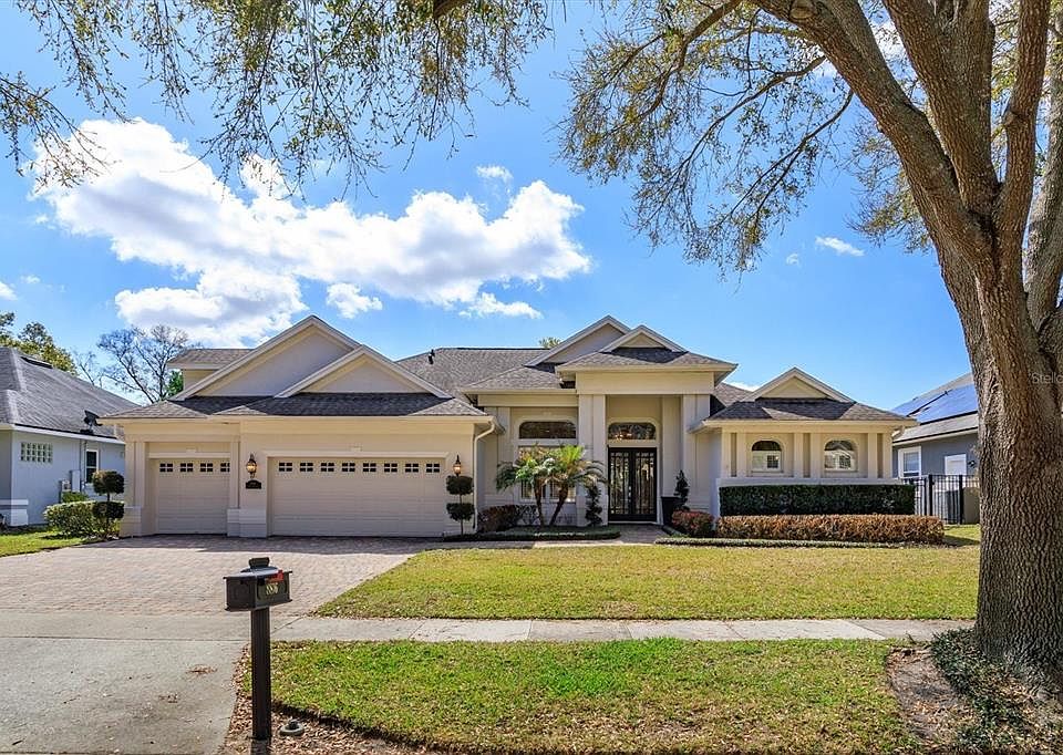 1st image of 8816 GREAT COVE DRIVE