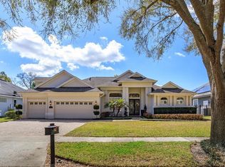 8816 Great Cove Dr, Orlando, FL 32819