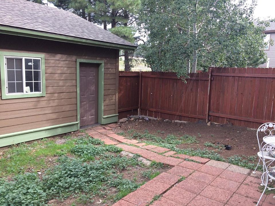 2nd image of 3302 S Litzler Dr