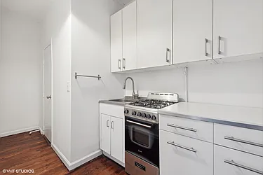 Rented by DL Properties