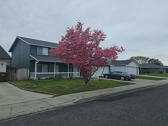 3rd image of 6504 Terry Ave