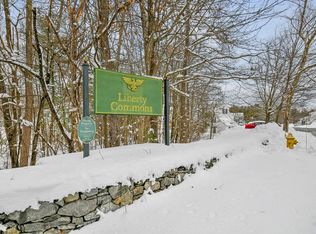 177 Berrington Rd, Leominster, MA 01453