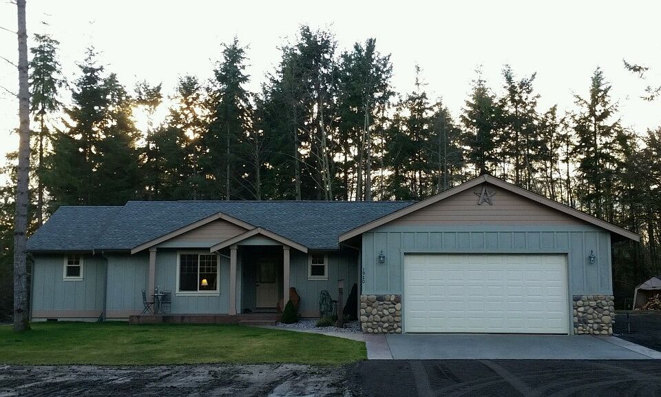 1st image of 1920 295th Street Ct E