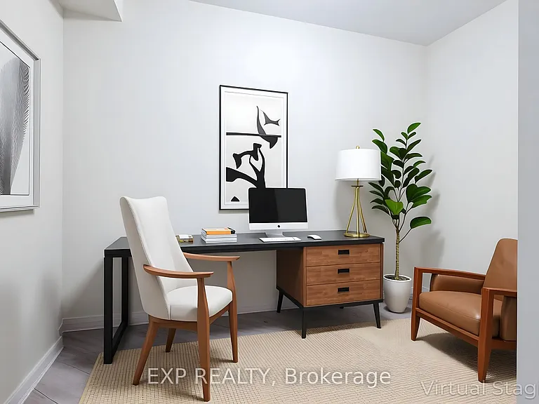 8020 Derry Rd #403 — Photo 31