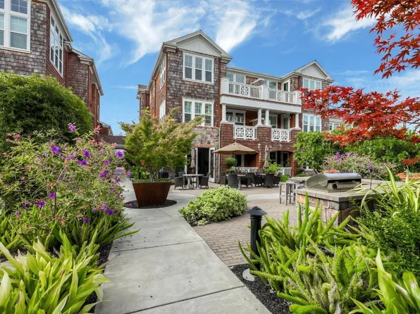 222 Camellia Circle, Larkspur, CA 94939