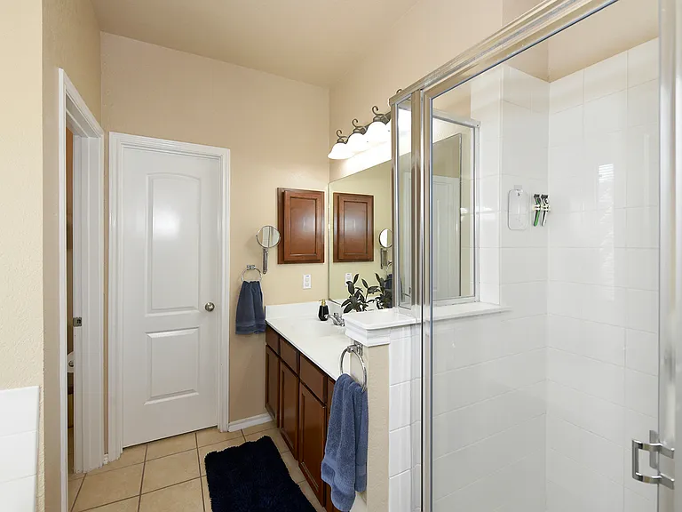 1119 Pinnacle Fls — Photo 15