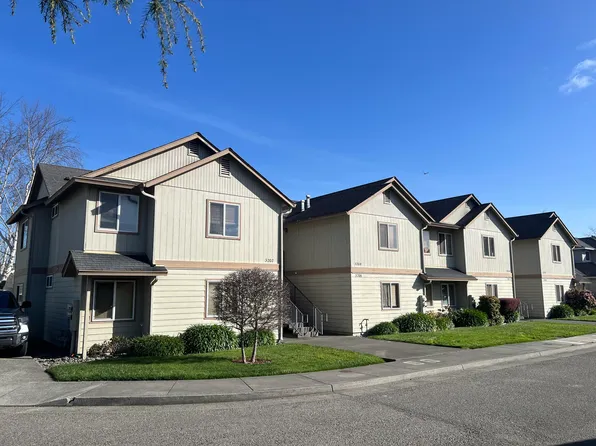 3200 Matthew Ln, Fortuna, CA 95540