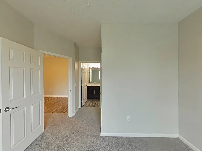 Landings At Beckett Ridge — Photo 46