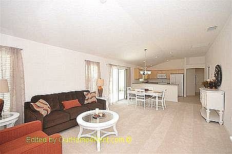 1st image of 861 Parrish Pl