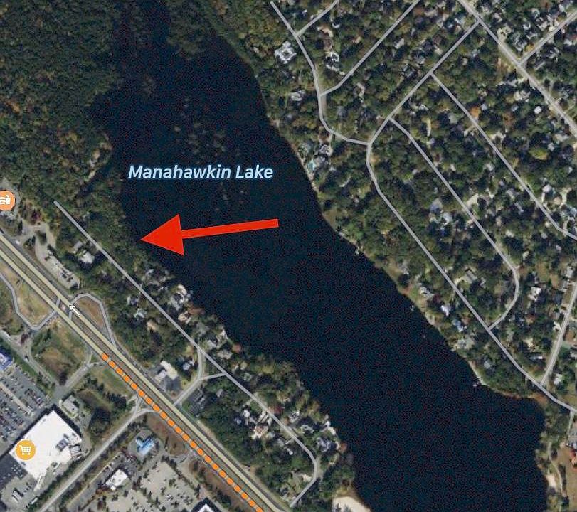 1st image of 316 S Lakeshore Dr