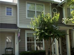 1148 Hammond Dr, Matthews, NC 28104