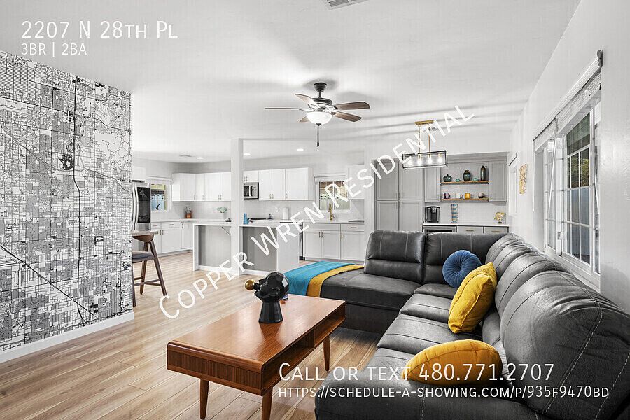 1st image of 2207 N 28th Pl