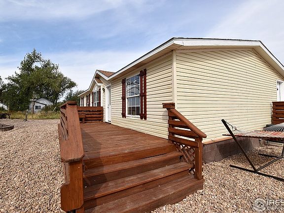 2nd image of 19533 County Road 52