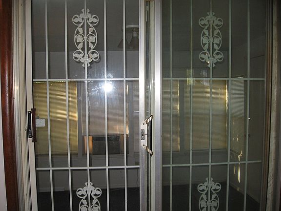 Add-on sunroom not include in sqt