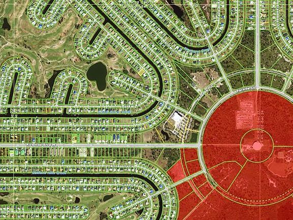 2nd image of 152 Bunker Rd #721