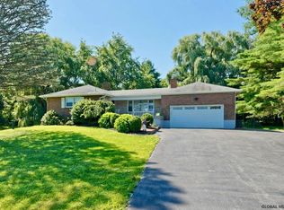 218 Brookwood Rd, Waterford, NY 12188
