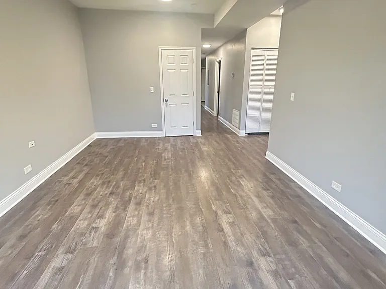 6956 S Yale Ave #1 — Photo 7