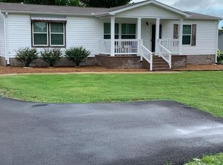 41 Walnut Grove Rd, Rutherford, TN 38369