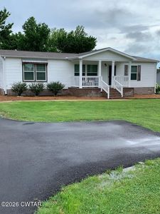 41 Walnut Grove Rd, Rutherford, TN, 38369