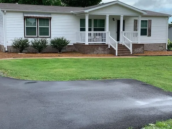 41 Walnut Grove Rd, Rutherford, TN 38369