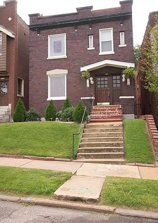 1st image of 3634 Detonty St