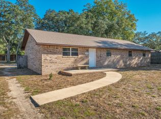 1589 Pine St, Niceville, FL 32578