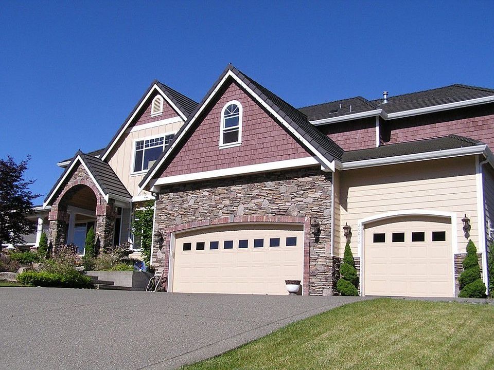 2nd image of 29018 118th Ave SE