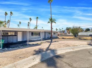 42550 Audrey Cir, Palm Desert, CA 92260