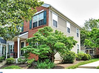 101 Arden Ct, Harleysville, PA 19438