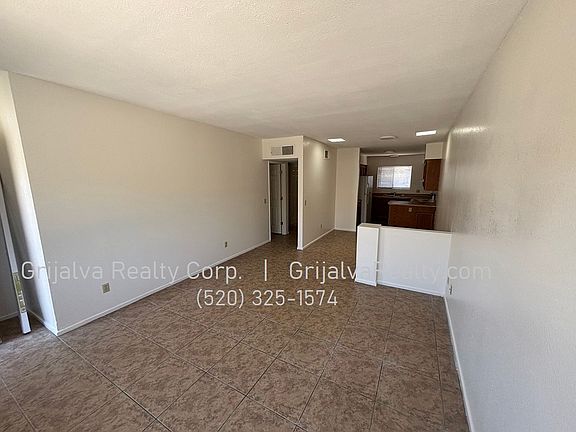 3rd image of 2601 N Fontana Ave #2605