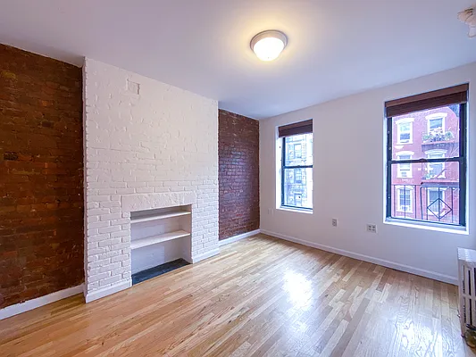 Rented by Compass | media 8