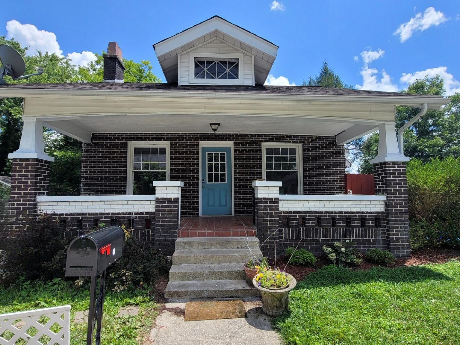 505 W 3rd St, Corbin, KY 40701 Zillow