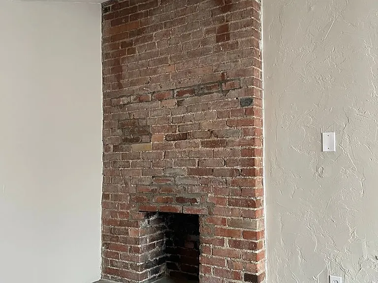 306 Craft Ave — Photo 10