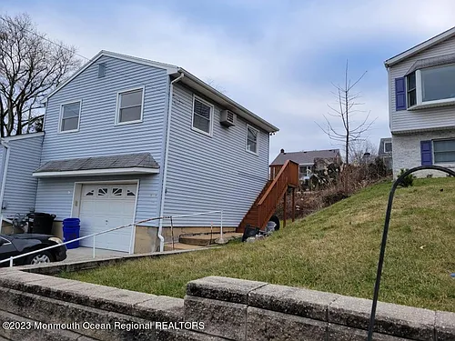511 Lefferts St Photo 1