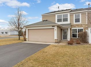 4880 149th St N UNIT 1, Hugo, MN 55038