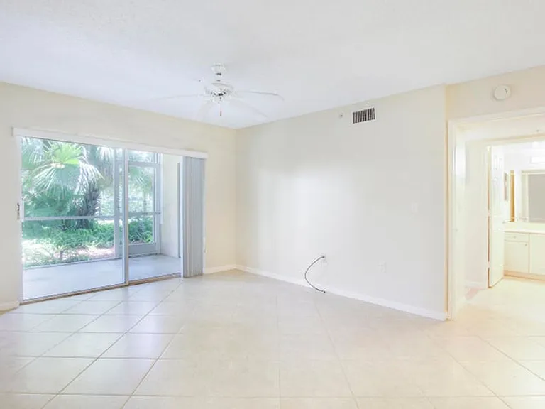 284 Village Blvd #9112 — Photo 3